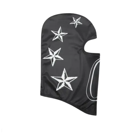 Corteiz Balaclava option S2