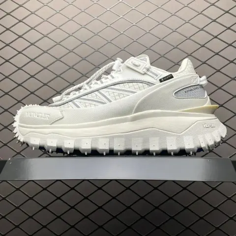 Moncler Trailgrip GTX Sneaker option 25