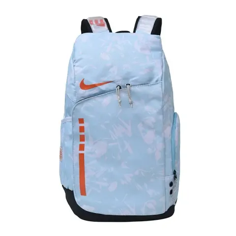 Nike Backpack option 5039 Glacier Blue♜♢