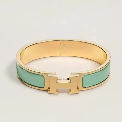 Hermès Bracelet option 1