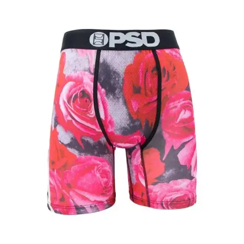 PSD Underwear option P59