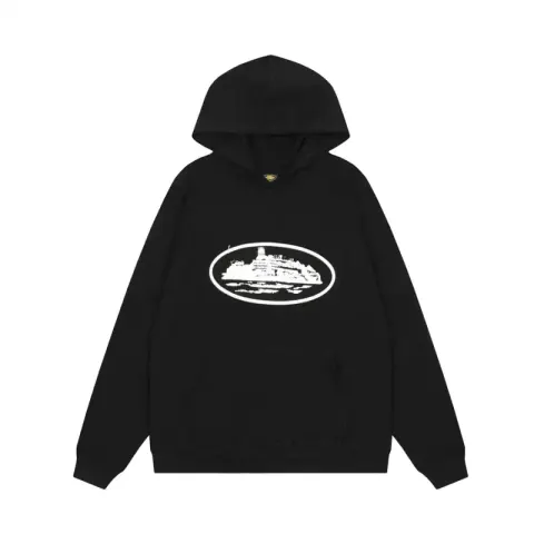 Corteiz Tracksuit option S2