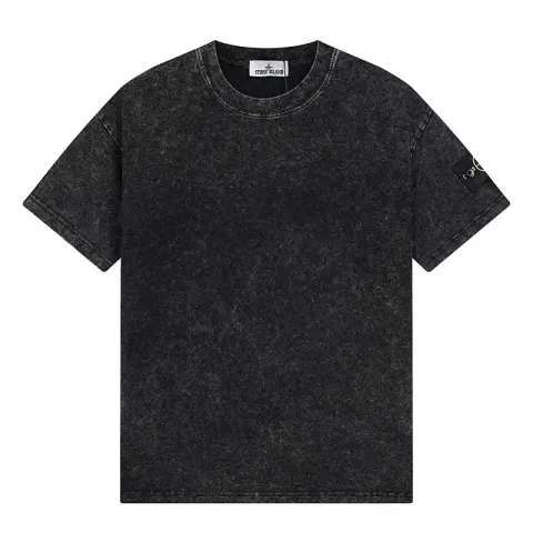 Stone Island Tees option W667-7