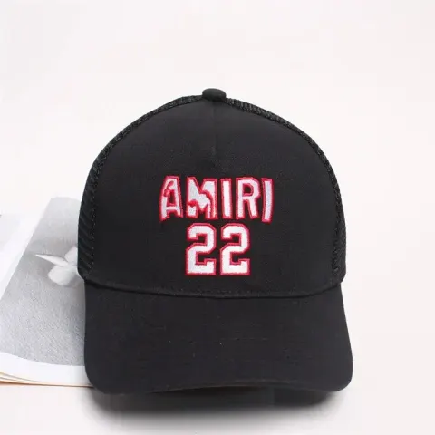 Amiri Cap option 9a