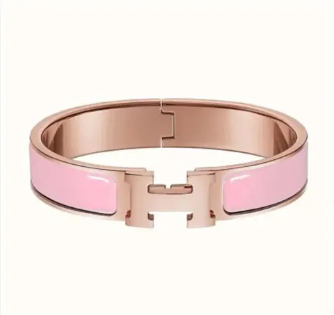 Hermès Bracelet option 8