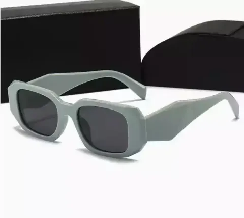 Prada Sunglasses option Paragraph 1 as shown in Figure 4