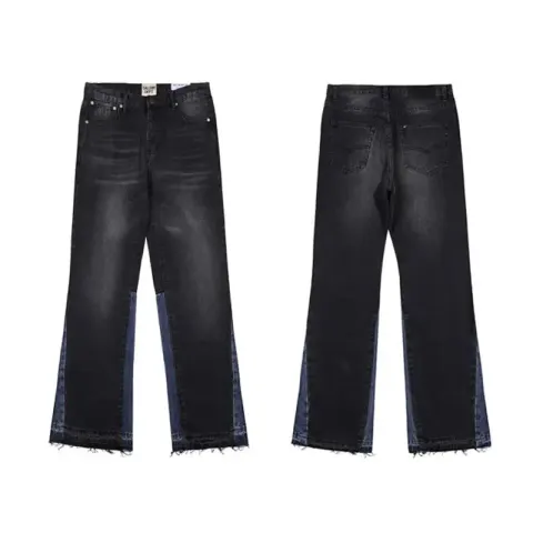 Gallery Dept Jeans option 936-Washed Black