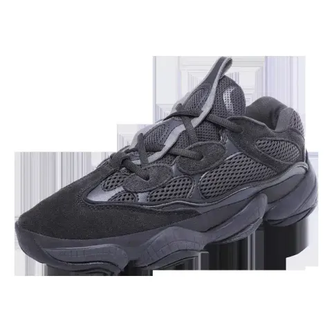 Budget Yeezy 500 All Colorways option TS 500 COCONUT BLACK