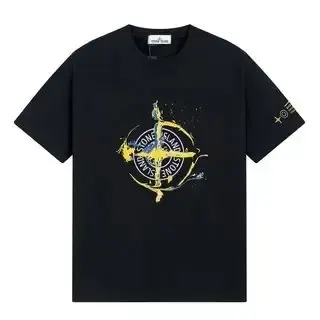Stone Island Tees option 35