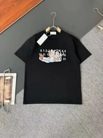 Masion Margiela Tees option 10