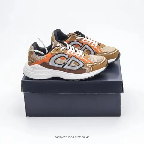 Dior B30 option 11