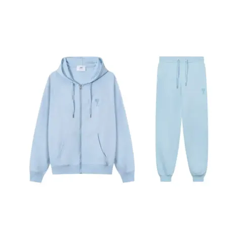 Amiri Tracksuit option DD030220006