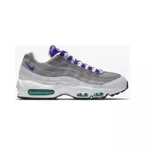 Air Max 97 Anatomy Of Air option Grape
