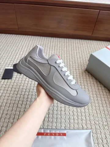 Prada American Cups option Style 10