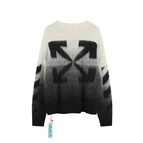 Off-White Sweater option 387#