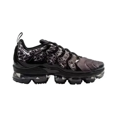 Nike Vapormax option Geometric