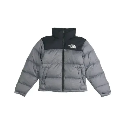 TNF 30th Anniversary Jacket option THE-gray