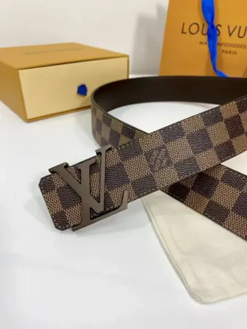 Best Batch for LV Belt option Style 3