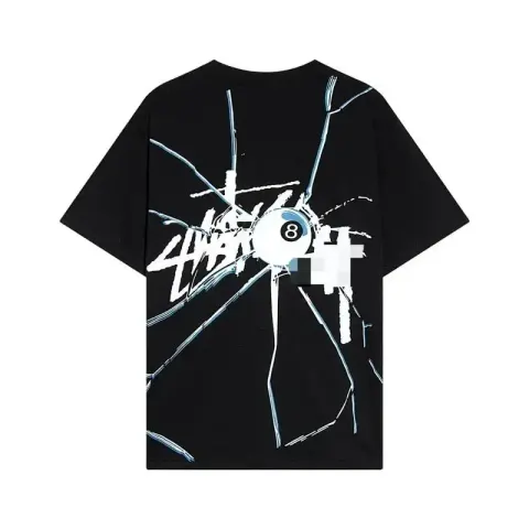 Stussy T-shirt option S26