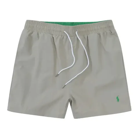 Ralph Lauren Short option khaki