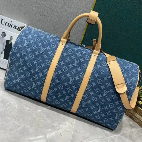 LV Bag x Virgil Abloh option M24315