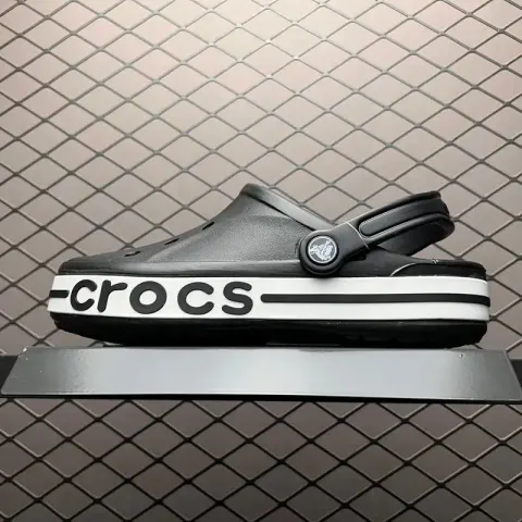Crocs Scrap Shoes option 6