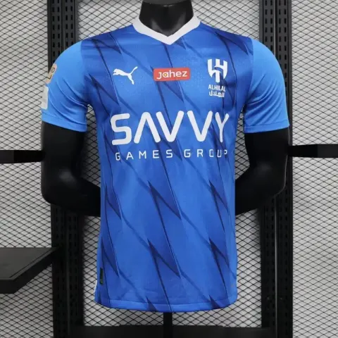 Portugal 2024 Player Jersey option 21