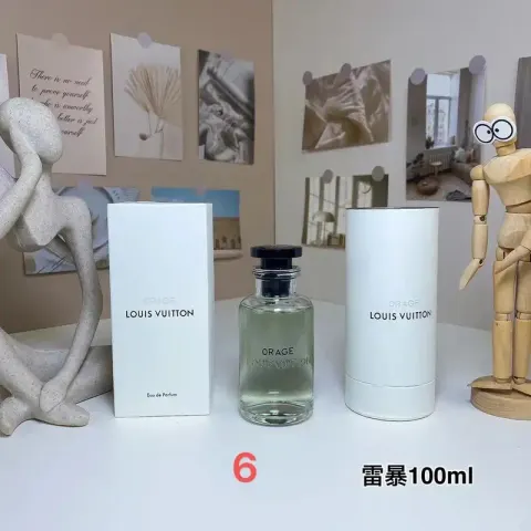 Perfume LV Imagination option 6