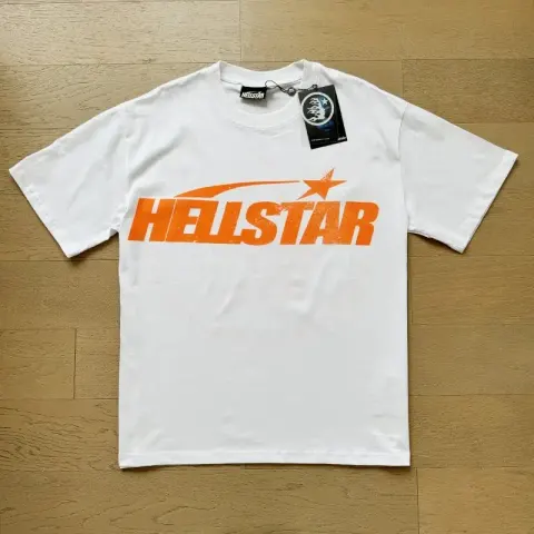 Hellstar Tees option 45