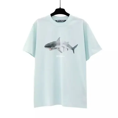 Palm Angels Tees option 2181 Lan