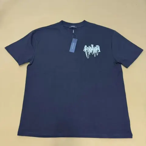 Amiri T-Shirts option 14