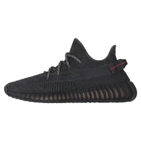 Yeezy 350 Dazzling Blue option 5-FU9006