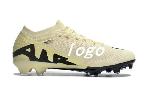 Nike Air Zoom Mercurial TN option 26