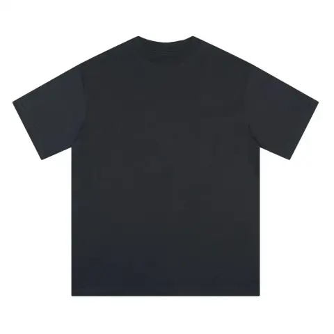 Best Budget Yeezy Gap Hoodie option c01 blue black