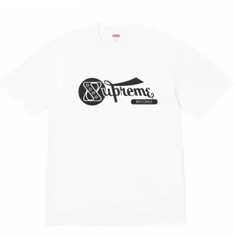 Supreme Motion Tee option 28