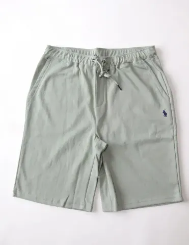 Ralph Lauren Short(8 Colors) option Light Green