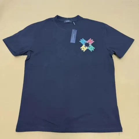 Amiri T-Shirts option 13