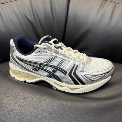 Asics Gel-Kayano 14 option 1203A961-100