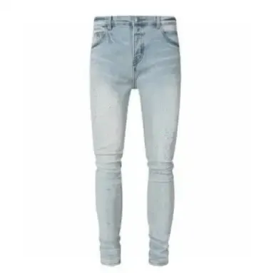Purple Brand Jeans option 21