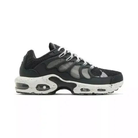 Nike TN 25th Terrascape option OffNoir