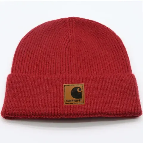 Carhartt Beanie option S17