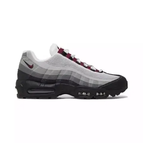 Air Max 97 Anatomy Of Air option DarkBeetroot