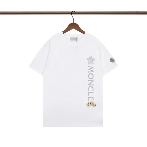 Moncler T-Shirts option 15