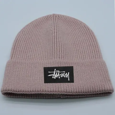 Carhartt Beanie option S10