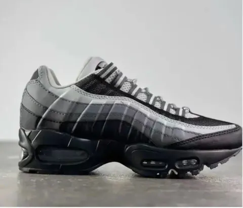 Air Max Corteiz Blue option 20