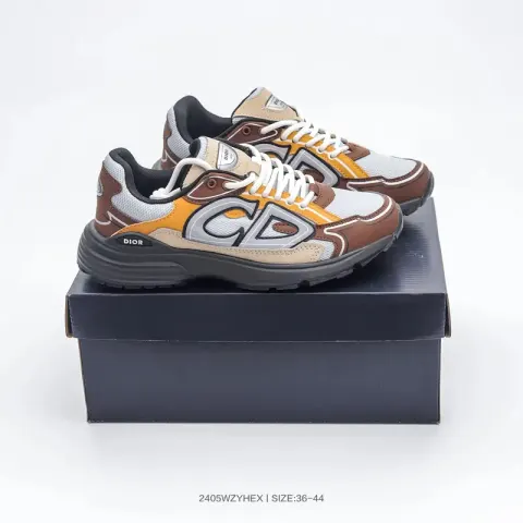 Dior B30 option 18