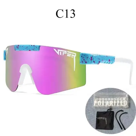 Viper Sunglasses option C13