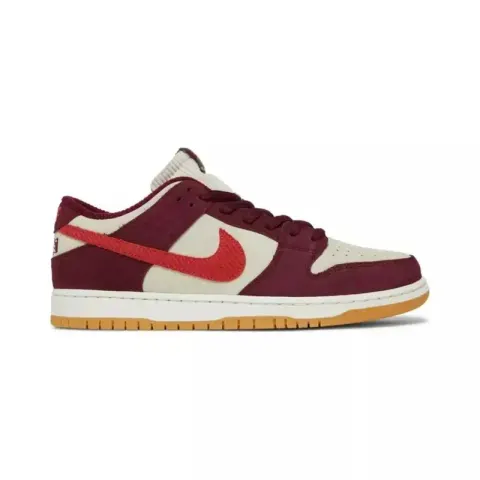 Dunk x eBay Shoes option Skate Like a Girl
