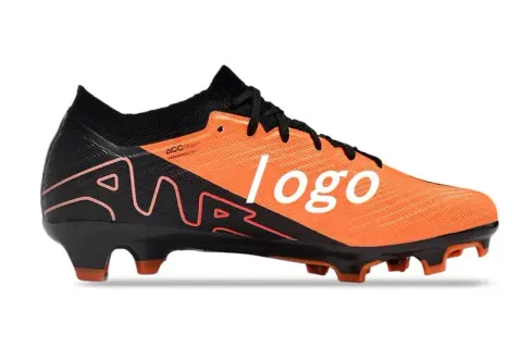 Nike Air Zoom Mercurial TN option 13