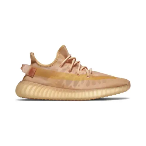 Yeezy 350 MX Rock option Mono Clay